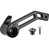 Braț de frână T-REX SH 14 FL B PRO-ONE PERFORMANCE 500773B