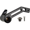 Braț de frână T-REX SH 14 FL B PRO-ONE PERFORMANCE 500773B Braț de frână T-REX SH 14 FL B PRO-ONE PERFORMANCE 500773B thumb