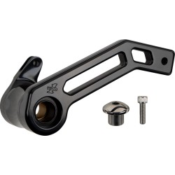 Braț de frână T-REX SH 14 FL B PRO-ONE PERFORMANCE 500773B