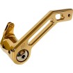Braț de frână T-REX SH 14 FL G PRO-ONE PERFORMANCE 500773TIN thumb