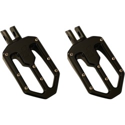 Suport BLK.MOTO V2 M8 ST PRO-ONE PERFORMANCE 500752B Suport BLK.MOTO V2 M8 ST PRO-ONE PERFORMANCE 500752B