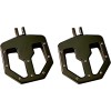 Peg blk.bmx mini fb m8 st PRO-ONE PERFORMANCE 500762B