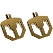 Suport GLD BMX MINI FB M8 ST PRO-ONE PERFORMANCE 500762TIN thumb