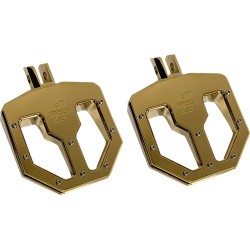 Suport GLD BMX MINI FB M8 ST PRO-ONE PERFORMANCE 500762TIN Suport GLD BMX MINI FB M8 ST PRO-ONE PERFORMANCE 500762TIN