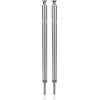 Tub furcă 41mm 26.25,84-99 PRO-ONE PERFORMANCE 105600