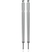 Tub furcă 41mm 26.25,84-99 PRO-ONE PERFORMANCE 105600 thumb
