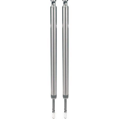 Tub furcă 41mm 26.25,84-99 PRO-ONE PERFORMANCE 105600