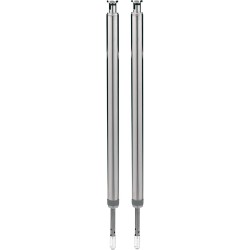 Tub furcă 41mm 30.25,84-99 PRO-ONE PERFORMANCE 105620 Tub furcă 41mm 30.25,84-99 PRO-ONE PERFORMANCE 105620
