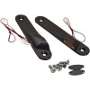 Indicator luminos LED C AMBR FL PRO-ONE PERFORMANCE 909109B