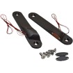 Indicator luminos LED C AMBR FL PRO-ONE PERFORMANCE 909109B Indicator luminos LED C AMBR FL PRO-ONE PERFORMANCE 909109B thumb
