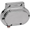 Actuator hidraulic ambreiaj 87-06 BT S PRO-ONE PERFORMANCE 202240