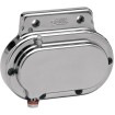 Actuator hidraulic ambreiaj 87-06 BT S PRO-ONE PERFORMANCE 202240 thumb