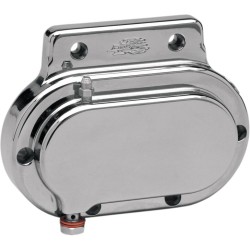 Actuator hidraulic ambreiaj 87-06 BT S PRO-ONE PERFORMANCE 202240 Actuator hidraulic ambreiaj 87-06 BT S PRO-ONE PERFORMANCE 202240