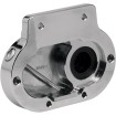 Actuator hidraulic ambreiaj 87-06 BT S PRO-ONE PERFORMANCE 202240 thumb
