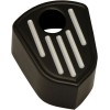 Capac negru frezat pentru aprindere PRO-ONE PERFORMANCE 908319B