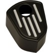 Capac negru frezat pentru aprindere PRO-ONE PERFORMANCE 908319B Capac negru frezat pentru aprindere PRO-ONE PERFORMANCE 908319B thumb
