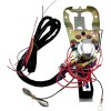 Parte principală a tabloului de bord cu cablaj PRO-ONE PERFORMANCE 400909