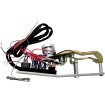 Parte principală a tabloului de bord cu cablaj PRO-ONE PERFORMANCE 400909 Parte principală a tabloului de bord cu cablaj PRO-ONE PERFORMANCE 400909 thumb