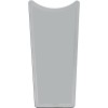 Inserție bord SMTH 89-07 C PRO-ONE PERFORMANCE 908330