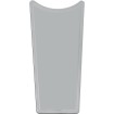 Inserție bord SMTH 89-07 C PRO-ONE PERFORMANCE 908330 Inserție bord SMTH 89-07 C PRO-ONE PERFORMANCE 908330 thumb