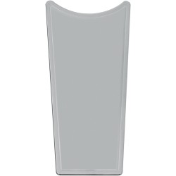 Inserție bord SMTH 89-07 C PRO-ONE PERFORMANCE 908330 Inserție bord SMTH 89-07 C PRO-ONE PERFORMANCE 908330