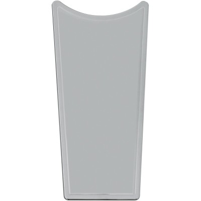 Inserție bord SMTH 89-07 C PRO-ONE PERFORMANCE 908330 Inserție bord SMTH 89-07 C PRO-ONE PERFORMANCE 908330