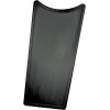 Inserție pentru bord SMTH 89-07 B PRO-ONE PERFORMANCE 908330B