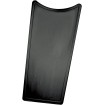 Inserție pentru bord SMTH 89-07 B PRO-ONE PERFORMANCE 908330B Inserție pentru bord SMTH 89-07 B PRO-ONE PERFORMANCE 908330B thumb
