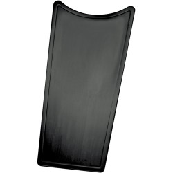 Inserție pentru bord SMTH 89-07 B PRO-ONE PERFORMANCE 908330B Inserție pentru bord SMTH 89-07 B PRO-ONE PERFORMANCE 908330B