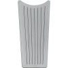 Tablou de instrumente INSERT B-ML 89-07 C PRO-ONE PERFORMANCE 908335
