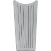 Tablou de instrumente INSERT B-ML 89-07 C PRO-ONE PERFORMANCE 908335 Tablou de instrumente INSERT B-ML 89-07 C PRO-ONE PERFORMANCE 908335 thumb