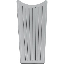 Tablou de instrumente INSERT B-ML 89-07 C PRO-ONE PERFORMANCE 908335 Tablou de instrumente INSERT B-ML 89-07 C PRO-ONE PERFORMANCE 908335