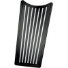 Inserție pentru bord B-ML 89-07 B PRO-ONE PERFORMANCE 908335B