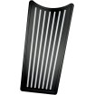 Inserție pentru bord B-ML 89-07 B PRO-ONE PERFORMANCE 908335B Inserție pentru bord B-ML 89-07 B PRO-ONE PERFORMANCE 908335B thumb