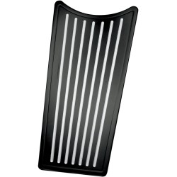 Inserție pentru bord B-ML 89-07 B PRO-ONE PERFORMANCE 908335B Inserție pentru bord B-ML 89-07 B PRO-ONE PERFORMANCE 908335B