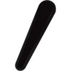 Inserție pentru bord SMTH 08-17 B PRO-ONE PERFORMANCE 908360B