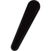 Inserție pentru bord SMTH 08-17 B PRO-ONE PERFORMANCE 908360B Inserție pentru bord SMTH 08-17 B PRO-ONE PERFORMANCE 908360B thumb