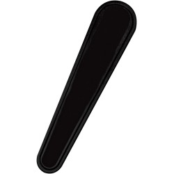 Inserție pentru bord SMTH 08-17 B PRO-ONE PERFORMANCE 908360B