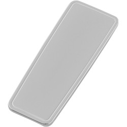 Inserție netedă pentru bord CHR PRO-ONE PERFORMANCE 908340 Inserție netedă pentru bord CHR PRO-ONE PERFORMANCE 908340