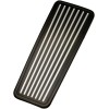 Inserție bord B MILL BLK PRO-ONE PERFORMANCE 908345B