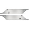 Încuietoare pentru cutie smth chr PRO-ONE PERFORMANCE PO104710