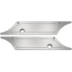 Încuietoare pentru cutie smth chr PRO-ONE PERFORMANCE PO104710 Încuietoare pentru cutie smth chr PRO-ONE PERFORMANCE PO104710 thumb
