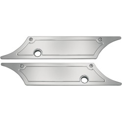 Încuietoare pentru cutie smth chr PRO-ONE PERFORMANCE PO104710 Încuietoare pentru cutie smth chr PRO-ONE PERFORMANCE PO104710