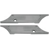 Clemă pentru cutie BMIL CHR PRO-ONE PERFORMANCE PO104720