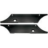 Încuietoare pentru cutie smth blk PRO-ONE PERFORMANCE PO104710B