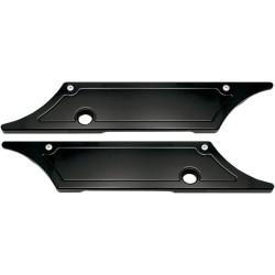 Încuietoare pentru cutie smth blk PRO-ONE PERFORMANCE PO104710B Încuietoare pentru cutie smth blk PRO-ONE PERFORMANCE PO104710B