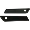 Capac pentru încuietoare S-BAG SM BLK PRO-ONE PERFORMANCE 104721B