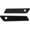 Capac pentru încuietoare S-BAG SM BLK PRO-ONE PERFORMANCE 104721B Capac pentru încuietoare S-BAG SM BLK PRO-ONE PERFORMANCE 104721B thumb