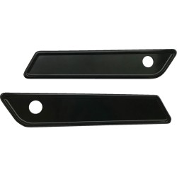 Capac pentru încuietoare S-BAG SM BLK PRO-ONE PERFORMANCE 104721B