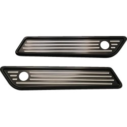Capac pentru încuietoare S-BAG BM BLK PRO-ONE PERFORMANCE 104722B Capac pentru încuietoare S-BAG BM BLK PRO-ONE PERFORMANCE 104722B